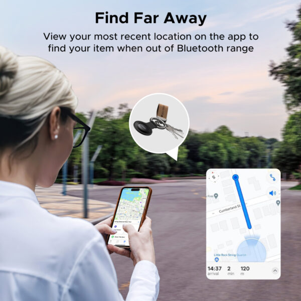 CM520-60387_UGREEN-FineTrack-Mini-Smart-Finder_wr06.jpeg UGREEN FineTrack Mini Smart Finder for Apple Devices
