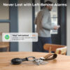 CM520-60387_UGREEN-FineTrack-Mini-Smart-Finder_wr08.jpeg UGREEN FineTrack Mini Smart Finder for Apple Devices