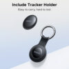 CM520-60387_UGREEN-FineTrack-Mini-Smart-Finder_wr09.jpeg UGREEN FineTrack Mini Smart Finder for Apple Devices
