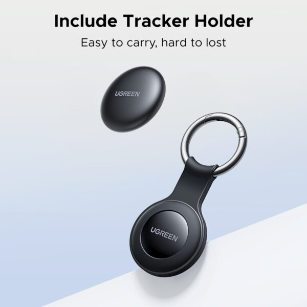CM520-60387_UGREEN-FineTrack-Mini-Smart-Finder_wr09.jpeg UGREEN FineTrack Mini Smart Finder for Apple Devices