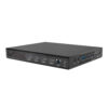 D614-U1-120UXX50N0G-GIA_Giada-D614-U1-Intel-Core-5-Processor-120U-Raptor-Lake-Book-size-Signage-Player-Black_wr_02a.jpg Giada D614-U1 Intel Core 5 Processor 120U Raptor Lake Book-s