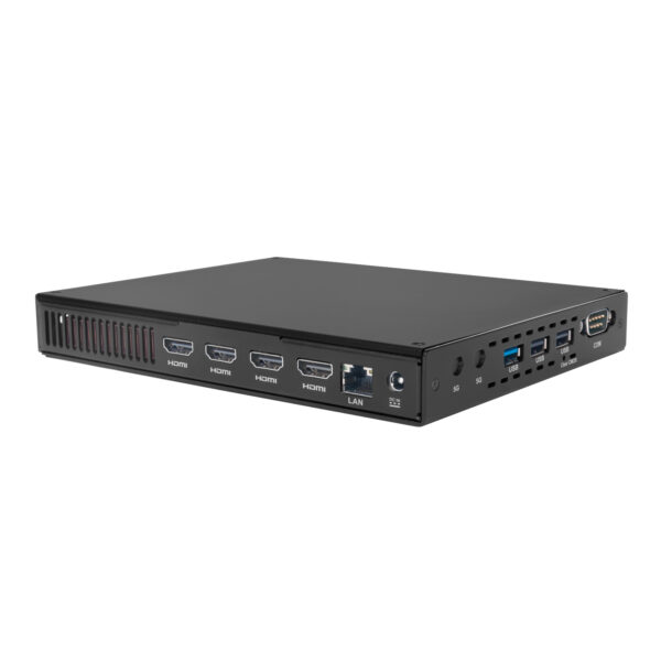 D614-U1-120UXX50N0G-GIA_Giada-D614-U1-Intel-Core-5-Processor-120U-Raptor-Lake-Book-size-Signage-Player-Black_wr_02a.jpg Giada D614-U1 Intel Core 5 Processor 120U Raptor Lake Book-s
