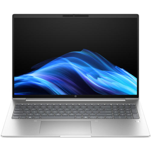 D85A2ET_default.png HP ProBook 4 NB G1iR NON-AI 16in WUXGA Notebook