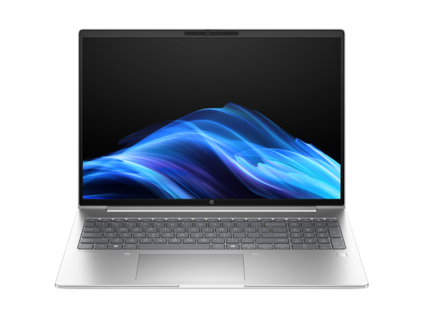 D85A2ET_default.png HP ProBook 4 NB G1iR NON-AI 16in WUXGA Notebook