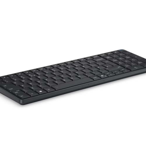 DD2Q8ET_default.png HP EliteBoard G1a R7 AI Pro Desktop PC