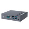 DN24-CM4-wr-01.jpg Giada DN24 Raspberry Pi Compact Signage Player