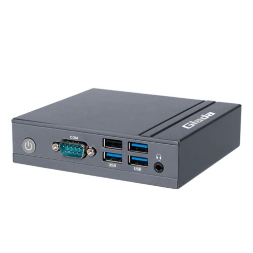 DN24-CM4-wr-01.jpg Giada DN24 Raspberry Pi Compact Signage Player
