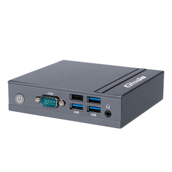 DN24-CM4-wr-01.jpg Giada DN24 Raspberry Pi Compact Signage Player