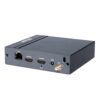 DN24-CM4-wr-02.jpg Giada DN24 Raspberry Pi Compact Signage Player
