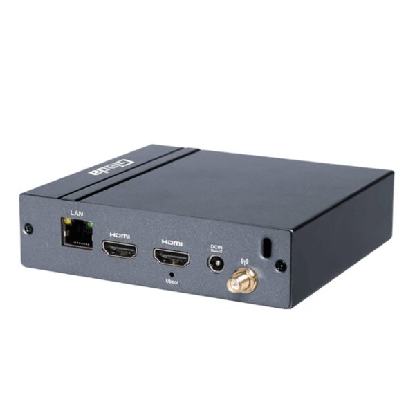 DN24-CM4-wr-02.jpg Giada DN24 Raspberry Pi Compact Signage Player