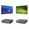 DN24-CM4-wr-04.jpg Giada DN24 Raspberry Pi Compact Signage Player