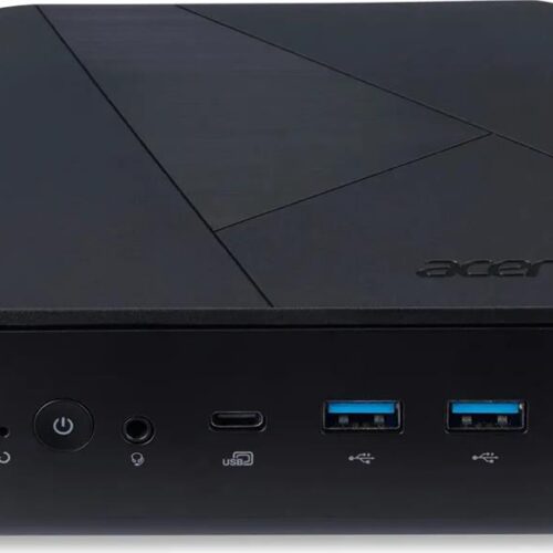 Acer VN1502G-13U5U Desktop PC