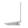 Xiaomi AX3000T Wi-Fi 6 Dual-Band Gigabit Mesh Router- White
