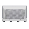 Xiaomi AX3000T Wi-Fi 6 Dual-Band Gigabit Mesh Router- White