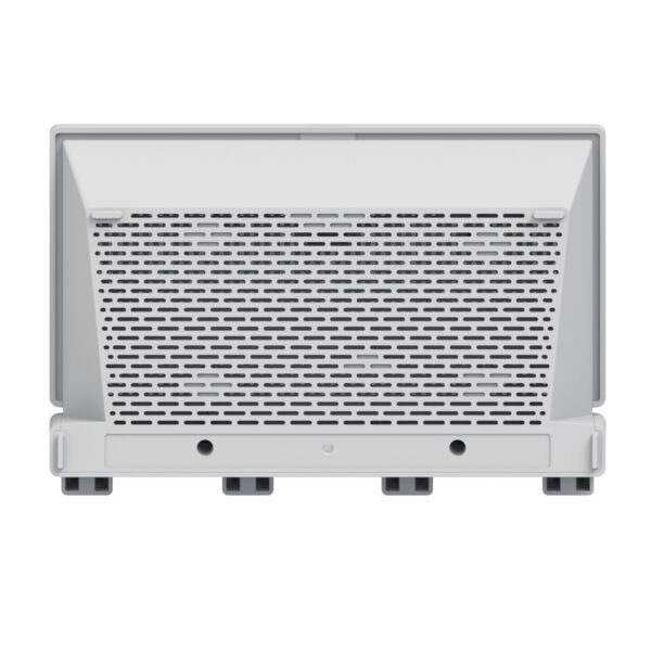 Xiaomi AX3000T Wi-Fi 6 Dual-Band Gigabit Mesh Router- White