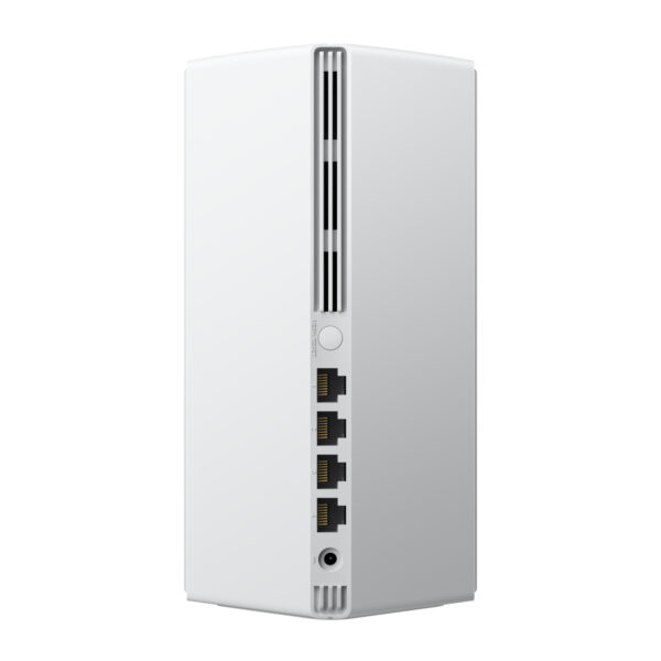 Xiaomi Mesh System AX3000 NE Whole-Home Wi-Fi 6 Router (2-Pa