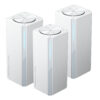 DVB4486GL_Xiaomi-Mesh-AX3000-NE-Wi-Fi-6-Router-3-Pck_001-1.jpeg Xiaomi Mesh System AX3000 NE Whole-Home Wi-Fi 6 Router (3-Pa
