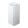 DVB4486GL_Xiaomi-Mesh-AX3000-NE-Wi-Fi-6-Router-3-Pck_01-1.jpeg Xiaomi Mesh System AX3000 NE Whole-Home Wi-Fi 6 Router (3-Pa