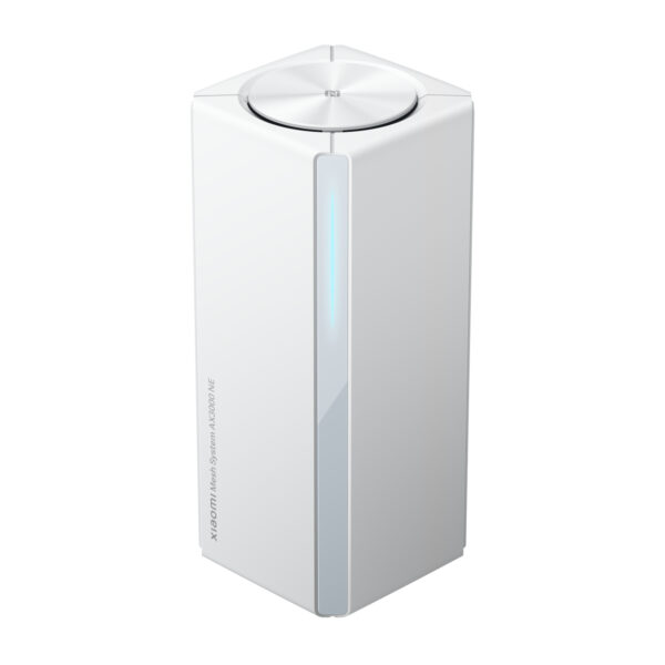 DVB4486GL_Xiaomi-Mesh-AX3000-NE-Wi-Fi-6-Router-3-Pck_01-1.jpeg Xiaomi Mesh System AX3000 NE Whole-Home Wi-Fi 6 Router (3-Pa