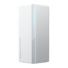DVB4486GL_Xiaomi-Mesh-AX3000-NE-Wi-Fi-6-Router-3-Pck_01-2.jpeg Xiaomi Mesh System AX3000 NE Whole-Home Wi-Fi 6 Router (3-Pa