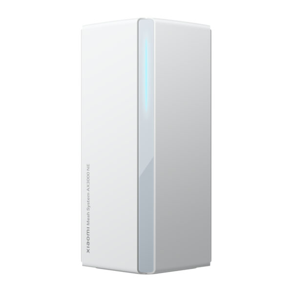 DVB4486GL_Xiaomi-Mesh-AX3000-NE-Wi-Fi-6-Router-3-Pck_01-2.jpeg Xiaomi Mesh System AX3000 NE Whole-Home Wi-Fi 6 Router (3-Pa