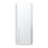 DVB4486GL_Xiaomi-Mesh-AX3000-NE-Wi-Fi-6-Router-3-Pck_01-3.jpeg Xiaomi Mesh System AX3000 NE Whole-Home Wi-Fi 6 Router (3-Pa