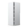 DVB4486GL_Xiaomi-Mesh-AX3000-NE-Wi-Fi-6-Router-3-Pck_01-4.jpeg Xiaomi Mesh System AX3000 NE Whole-Home Wi-Fi 6 Router (3-Pa