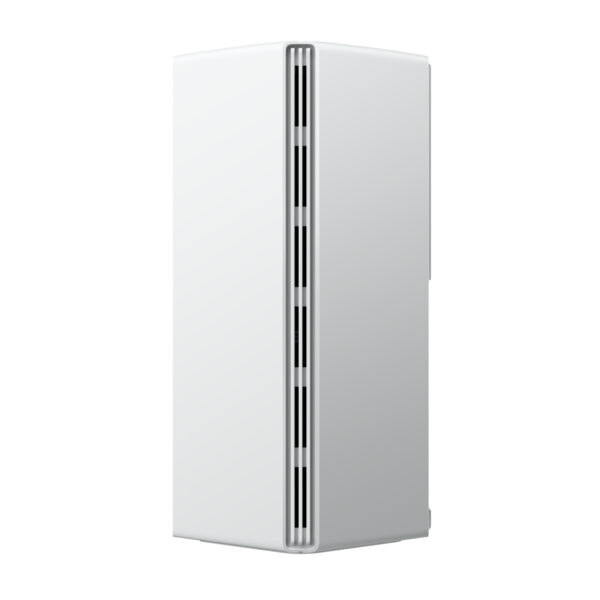 DVB4486GL_Xiaomi-Mesh-AX3000-NE-Wi-Fi-6-Router-3-Pck_01-4.jpeg Xiaomi Mesh System AX3000 NE Whole-Home Wi-Fi 6 Router (3-Pa