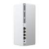 DVB4486GL_Xiaomi-Mesh-AX3000-NE-Wi-Fi-6-Router-3-Pck_01-5.jpeg Xiaomi Mesh System AX3000 NE Whole-Home Wi-Fi 6 Router (3-Pa