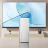 DVB4486GL_Xiaomi-Mesh-AX3000-NE-Wi-Fi-6-Router-3-Pck_01-7.jpeg Xiaomi Mesh System AX3000 NE Whole-Home Wi-Fi 6 Router (3-Pa