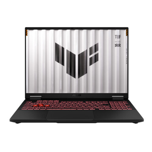 Asus TUF Gaming A16 Gaming Laptop 16?