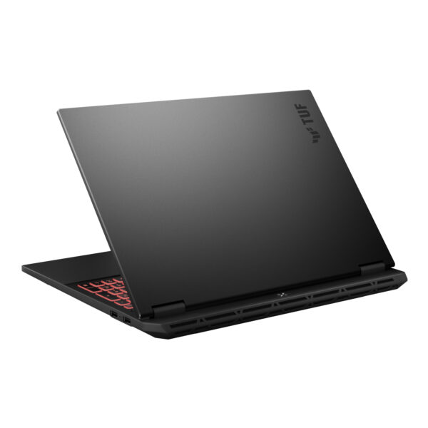 Asus TUF Gaming A16 Gaming Laptop 16?
