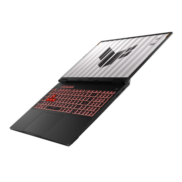 Asus TUF Gaming A16 Gaming Laptop 16?