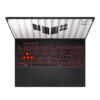Asus TUF Gaming A16 Gaming Laptop 16?