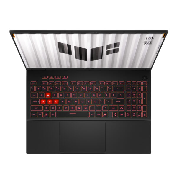 Asus TUF Gaming A16 Gaming Laptop 16?