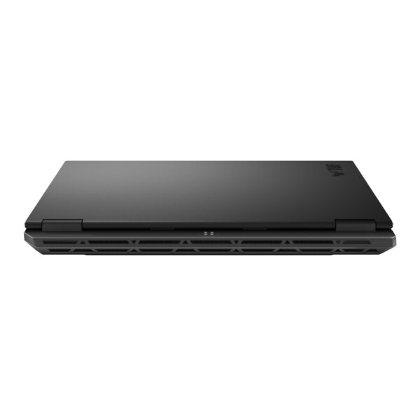 Asus TUF Gaming A16 Gaming Laptop 16?