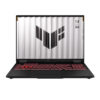 Asus TUF Gaming A16 Gaming Laptop 16?