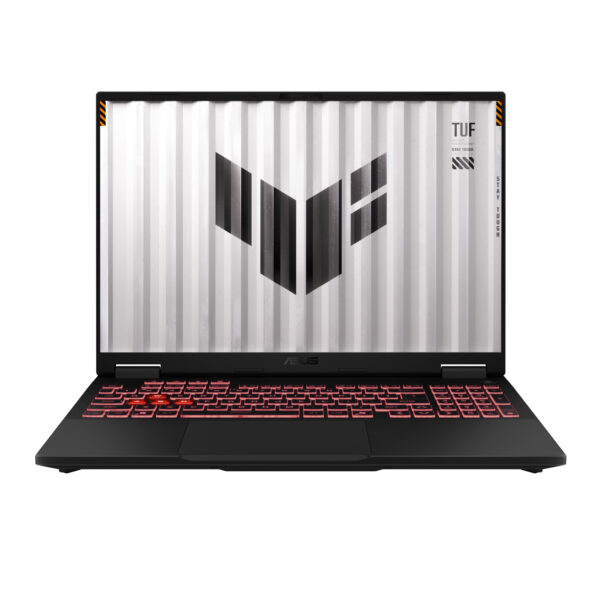 Asus TUF Gaming A16 Gaming Laptop 16?