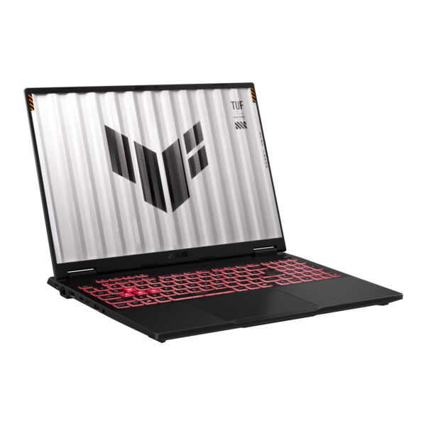 Asus TUF Gaming A16 Gaming Laptop 16?