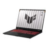Asus TUF Gaming A16 Gaming Laptop 16?