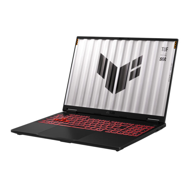 Asus TUF Gaming A16 Gaming Laptop 16?