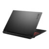 Asus TUF Gaming A16 Gaming Laptop 16?