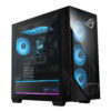 Asus ROG G700 Intel Ultra 5 255F Gaming PC