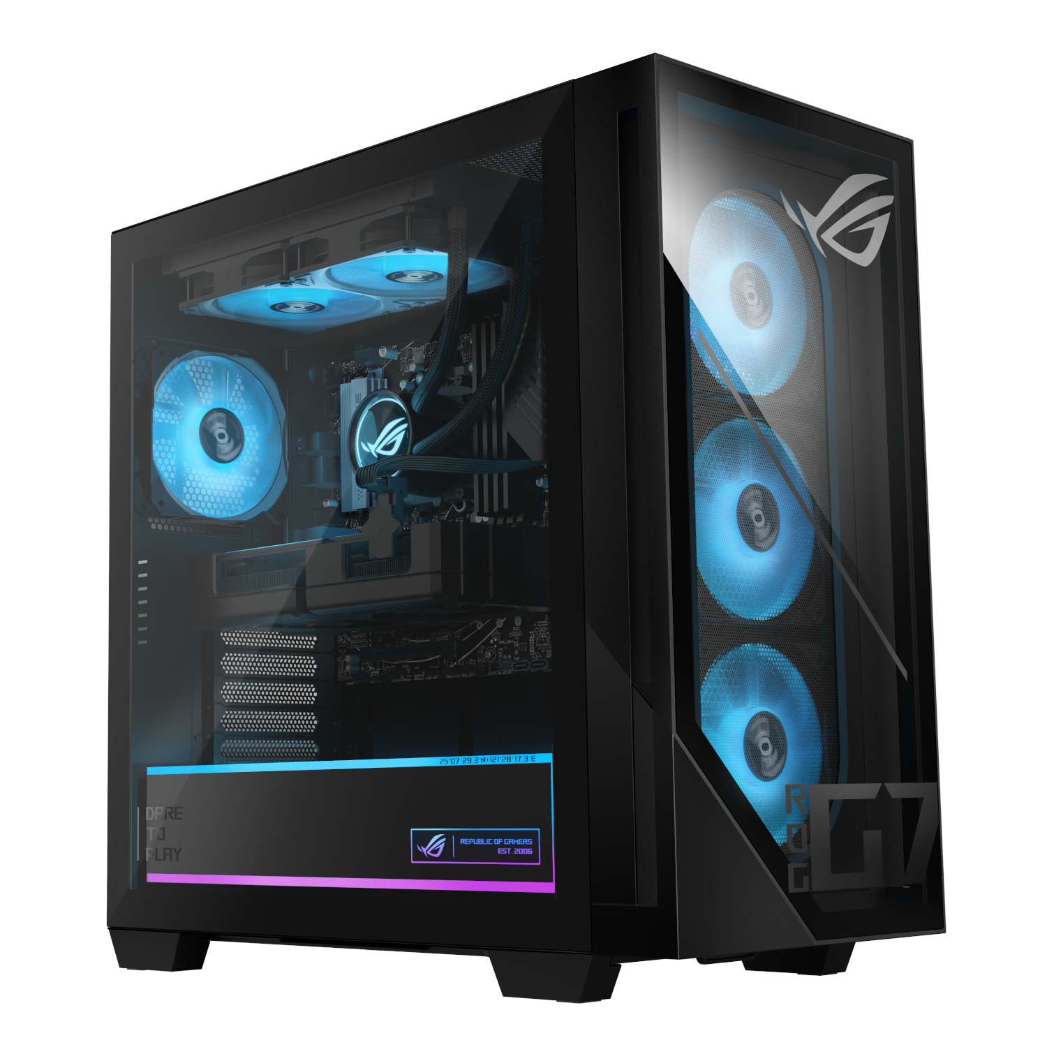 Thumbnail product image - 1