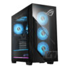 Asus ROG G700 Intel Ultra 5 255F Gaming PC