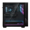 Asus ROG G700 Intel Ultra 5 255F Gaming PC