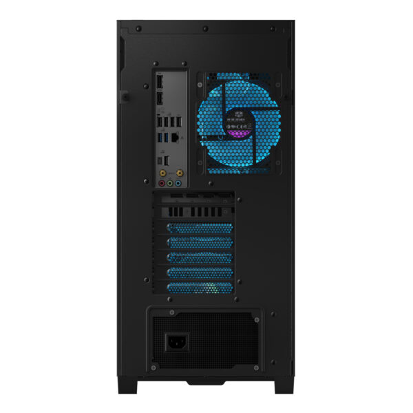 Asus ROG G700 Intel Ultra 5 255F Gaming PC