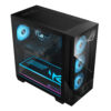 Asus ROG G700 Intel Ultra 5 255F Gaming PC