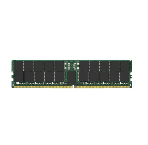 KSM64R52BD4-64HA_default.png Kingston 64GB 6400MT/s DDR5 ECC Reg CL52 DIMM 2Rx4 Hynix A