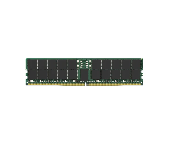 KSM64R52BD4-64HA_default.png Kingston 64GB 6400MT/s DDR5 ECC Reg CL52 DIMM 2Rx4 Hynix A